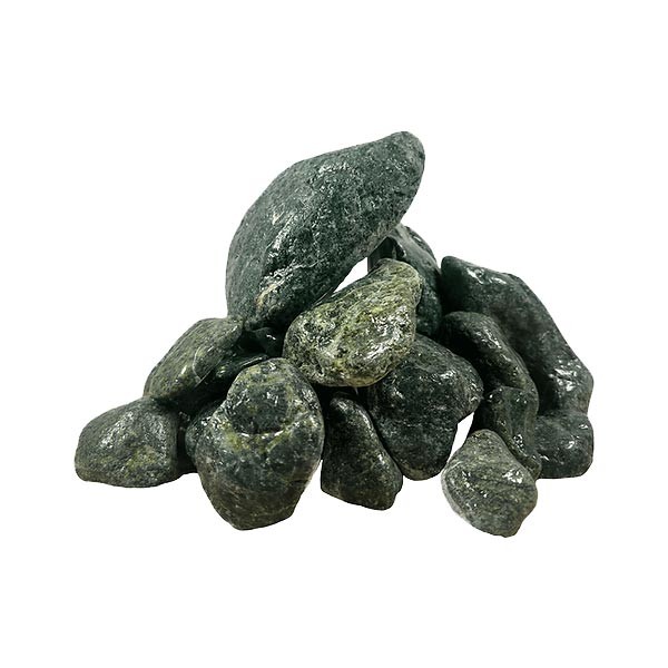WIO Jade Nano Boulder Small 2kg 2 WIO Jade Nano Boulder Small 2kg - Image 2