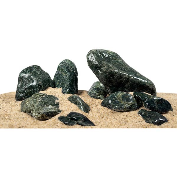 WIO Jade Nano Boulder Small 2kg 3 WIO Jade Nano Boulder Small 2kg - Image 3