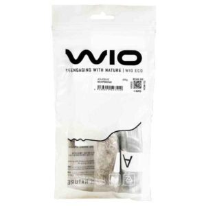 WIO Scapebond Adhesive 200g