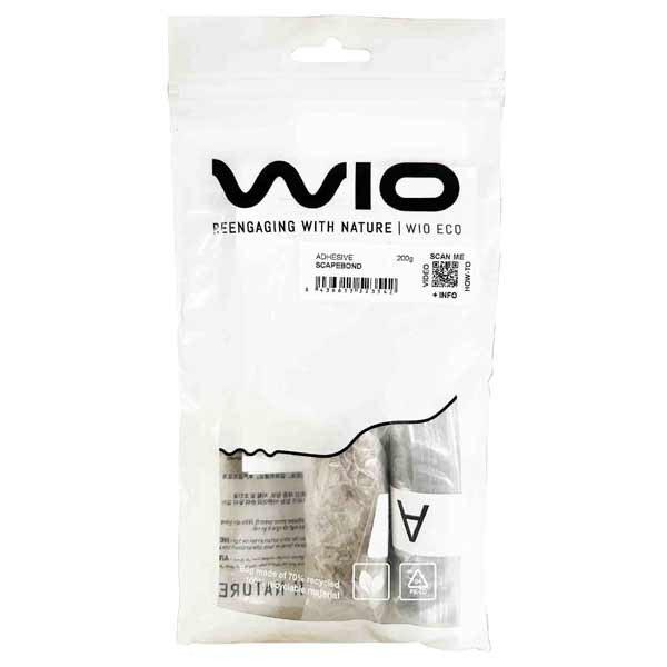 WIO Scapebond Adhesive 200g 1 WIO Scapebond Adhesive 200g