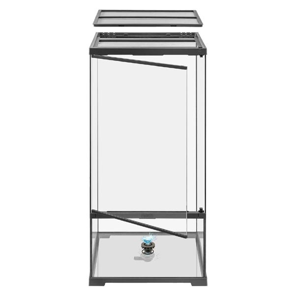 Exo Terra Pro Paludarium 45 x 45 x 90cm Small X-Tall 3 Exo Terra Pro Paludarium 45 x 45 x 90cm Small X-Tall - Image 3