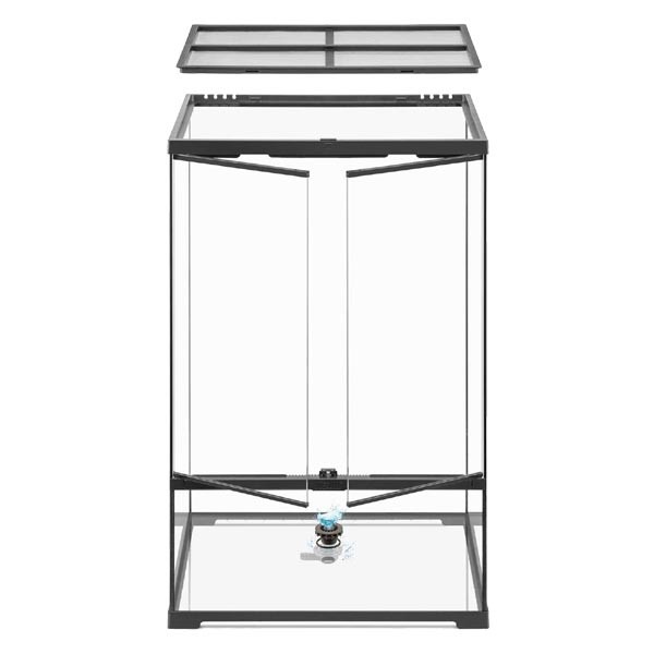 Exo Terra Pro Paludarium 60 x 45 x 90cm Medium X-Tall 3 Exo Terra Pro Paludarium 60 x 45 x 90cm Medium X-Tall - Image 3