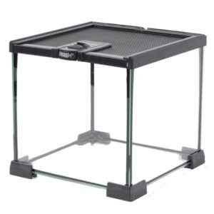 ProRep MINI Terrarium 200x200x200mm