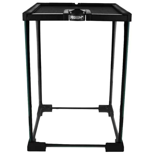 ProRep MINI Terrarium 200x200x300mm