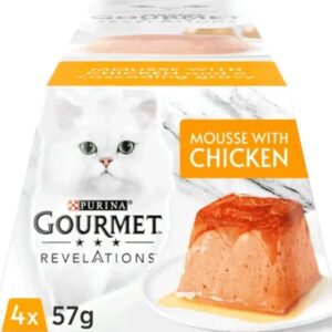 Purina