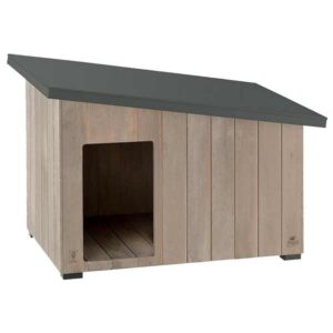 Ferplast Argo 100 Kennel
