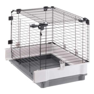 Ferplast Krolik Iron Extension