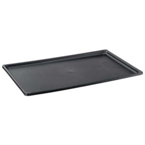 Ferplast Plastic Tray 60