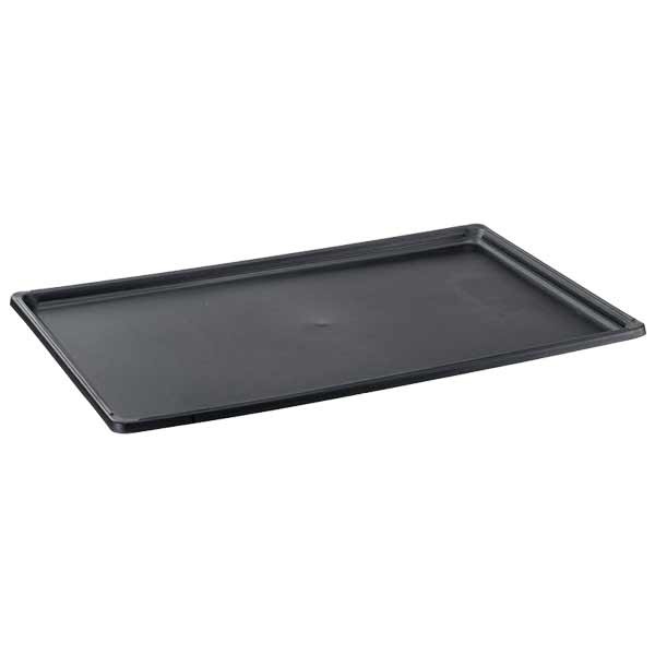 Ferplast Plastic Tray 90 1 Ferplast Plastic Tray 90
