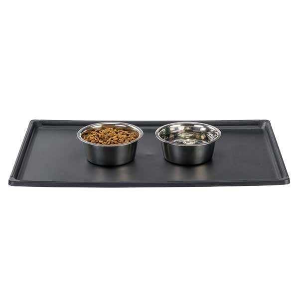 Ferplast Plastic Tray 90 2 Ferplast Plastic Tray 90 - Image 2