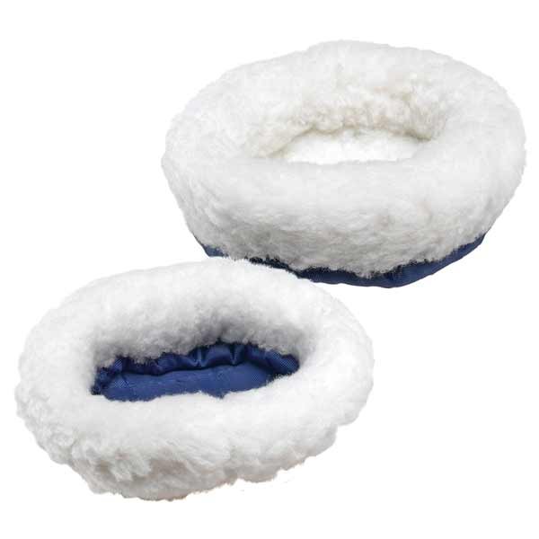 Ferplast Hamster Bed Small PA 4891