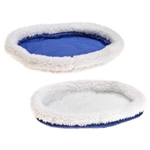 Ferplast Rabbit Bed Large PA 4892