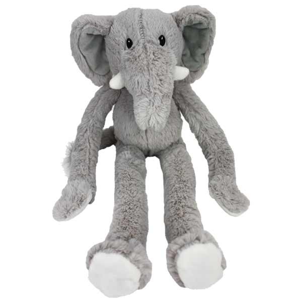 Swingin' Safari Elephant 1 Swingin' Safari Elephant