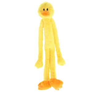 Swingin' Slevins Duck Large