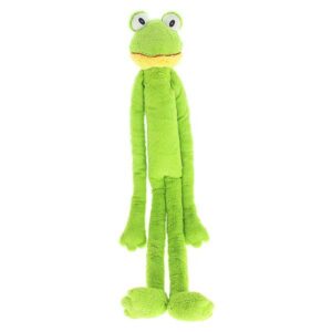 Swingin' Slevins Frog Large