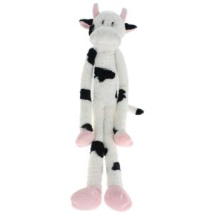 Swingin' Slevins Cow Large