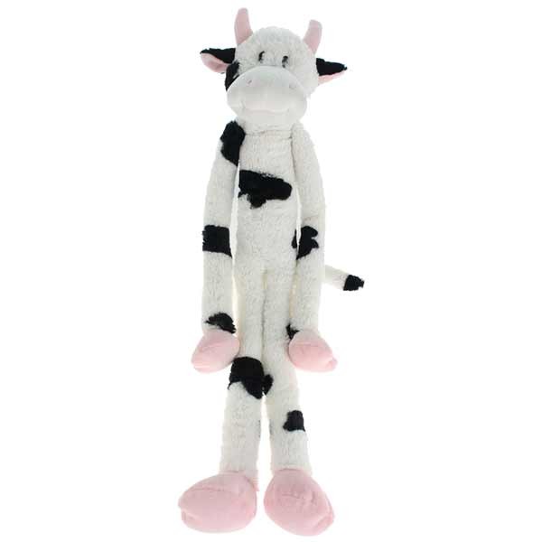 Swingin' Slevins Cow Large 1 Swingin' Slevins Cow Large