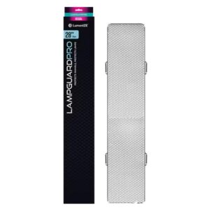 Arcadia Lamp Guard Pro 70cm (28in)