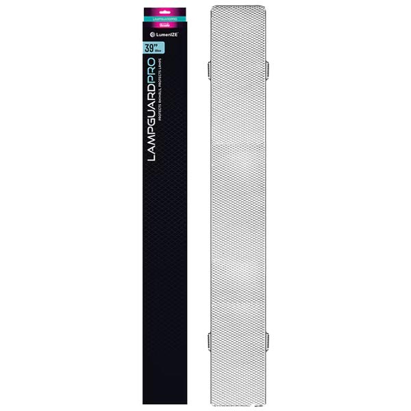 Arcadia Lamp Guard Pro 100cm (39in) 1 Arcadia Lamp Guard Pro 100cm (39in)