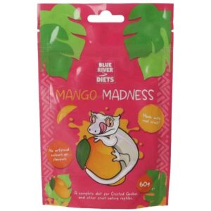 Blue River Diets