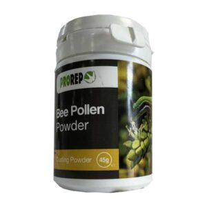 ProRep Bee Pollen 45g
