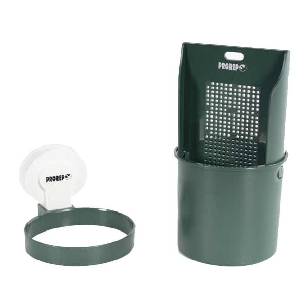 ProRep Arboreal Chameleon Feeding Dish 2 ProRep Arboreal Chameleon Feeding Dish - Image 2