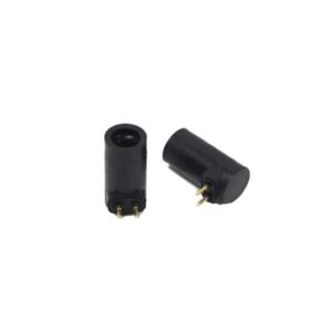 LumenIZE Pro T5 UVB Kit Lamp Holders Pack of 2