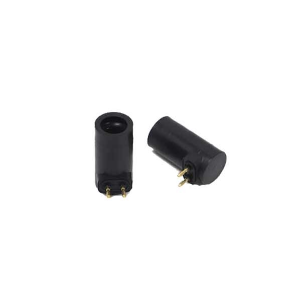 LumenIZE Pro T5 UVB Kit Lamp Holders Pack of 2 1 LumenIZE Pro T5 UVB Kit Lamp Holders Pack of 2