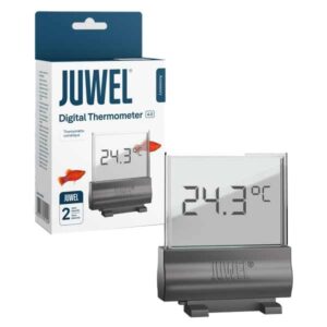 Juwel Digital Thermometer 4.0