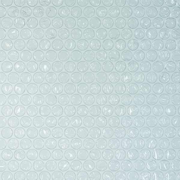 Gardman Bubble Insulation 2 Gardman Bubble Insulation - Image 2