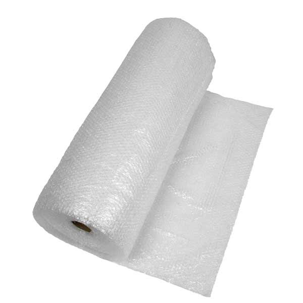 Gardman Bubble Insulation 3 Gardman Bubble Insulation - Image 3