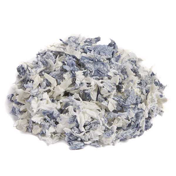 Kaytee Clean & Cozy Extreme Odor Control Bedding 65 Litres 2 Kaytee Clean & Cozy Extreme Odor Control Bedding 65 Litres - Image 2