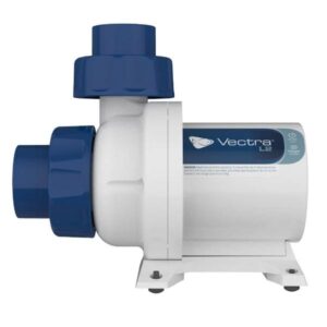 Ecotech Vectra L2 Return Pump