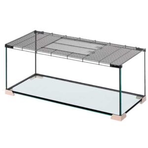 Ferplast Jerry 100 Cage
