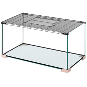 Ferplast Cage Jerry 100 Large