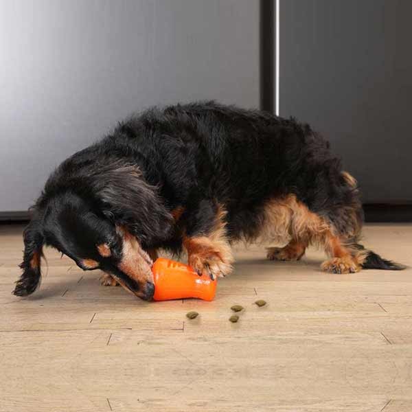 BIONIC Treat Shaker Small 3 BIONIC Treat Shaker Small - Image 3