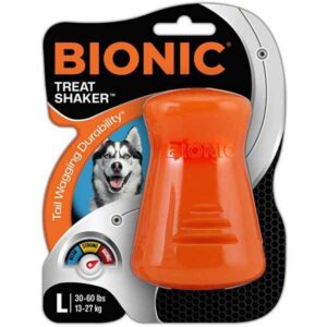 BIONIC Treat Shaker Large