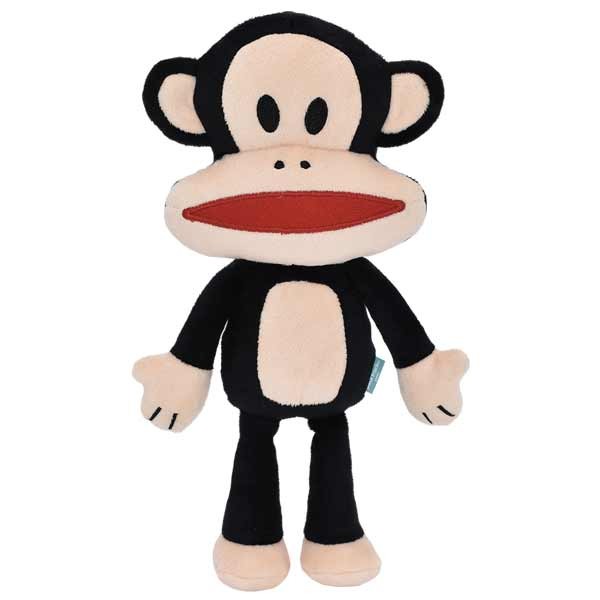 Paul Frank Julius Medium 1 Paul Frank Julius Medium