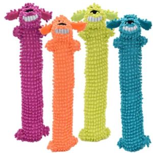 Jumbo Loofa Floppy Moppy