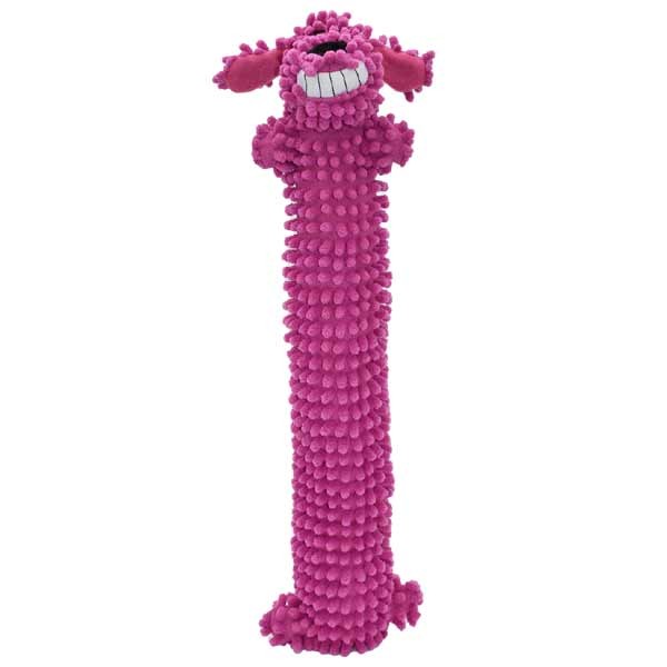 Jumbo Loofa Floppy Moppy 2 Jumbo Loofa Floppy Moppy - Image 2