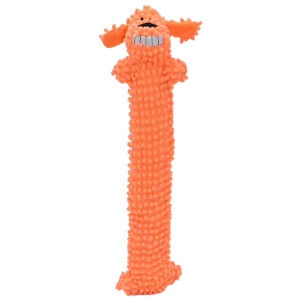 Jumbo Loofa Floppy Moppy 3 Jumbo Loofa Floppy Moppy - Image 3