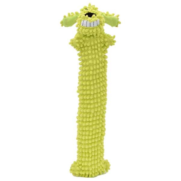 Jumbo Loofa Floppy Moppy 4 Jumbo Loofa Floppy Moppy - Image 4