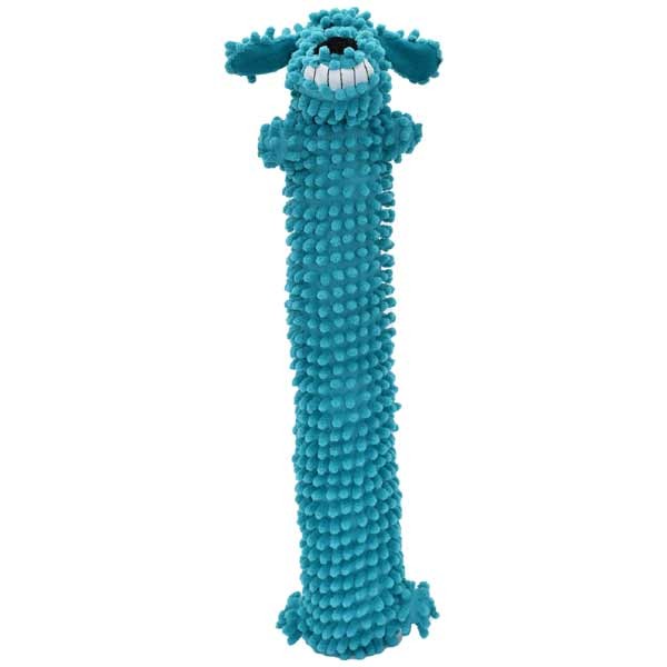 Jumbo Loofa Floppy Moppy 5 Jumbo Loofa Floppy Moppy - Image 5