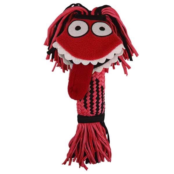 Silly Rope Monster 2 Silly Rope Monster - Image 2
