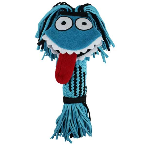 Silly Rope Monster 5 Silly Rope Monster - Image 5