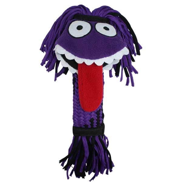 Silly Rope Monster 6 Silly Rope Monster - Image 6