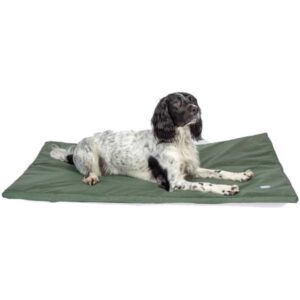 County Duvet Standard Medium