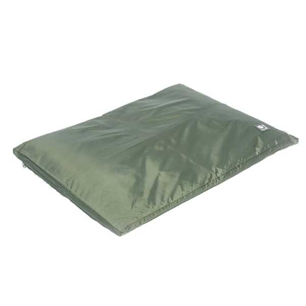 County Duvet Standard Medium 2 County Duvet Standard Medium - Image 2