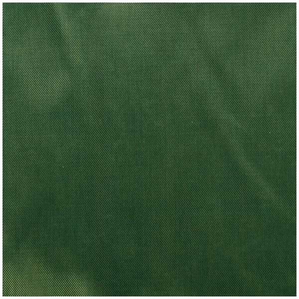 County Duvet Standard Medium 3 County Duvet Standard Medium - Image 3