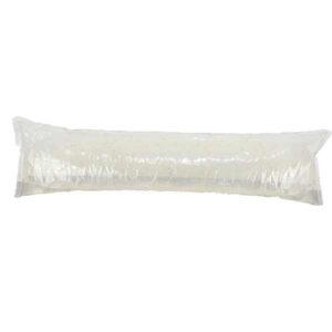 Instore Live Live Copepods 50ml